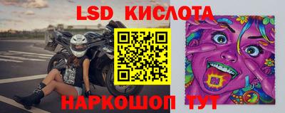 apvp Брянск